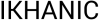 iKhanic