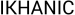 iKhanic